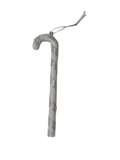 Picture of GLITTERY HANGING STICK